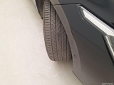  Volkswagen  Golf  VW, VIII Var '20, Var.2.0TDi 115 Life DSG #15