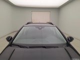  Volkswagen  Golf  VW, VIII Var '20, Var.2.0TDi 115 Life DSG #16