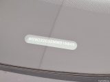  Volkswagen  Golf  VW, VIII Var '20, Var.2.0TDi 115 Life DSG #18