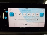  Volkswagen  Golf  VW, VIII Var '20, Var.2.0TDi 115 Life DSG #22