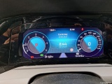  Volkswagen  Golf  VW, VIII Var '20, Var.2.0TDi 115 Life DSG #20