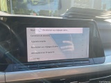  Volkswagen  Golf  VW, VIII Var '20, Var.2.0TDi 115 Life DSG #23