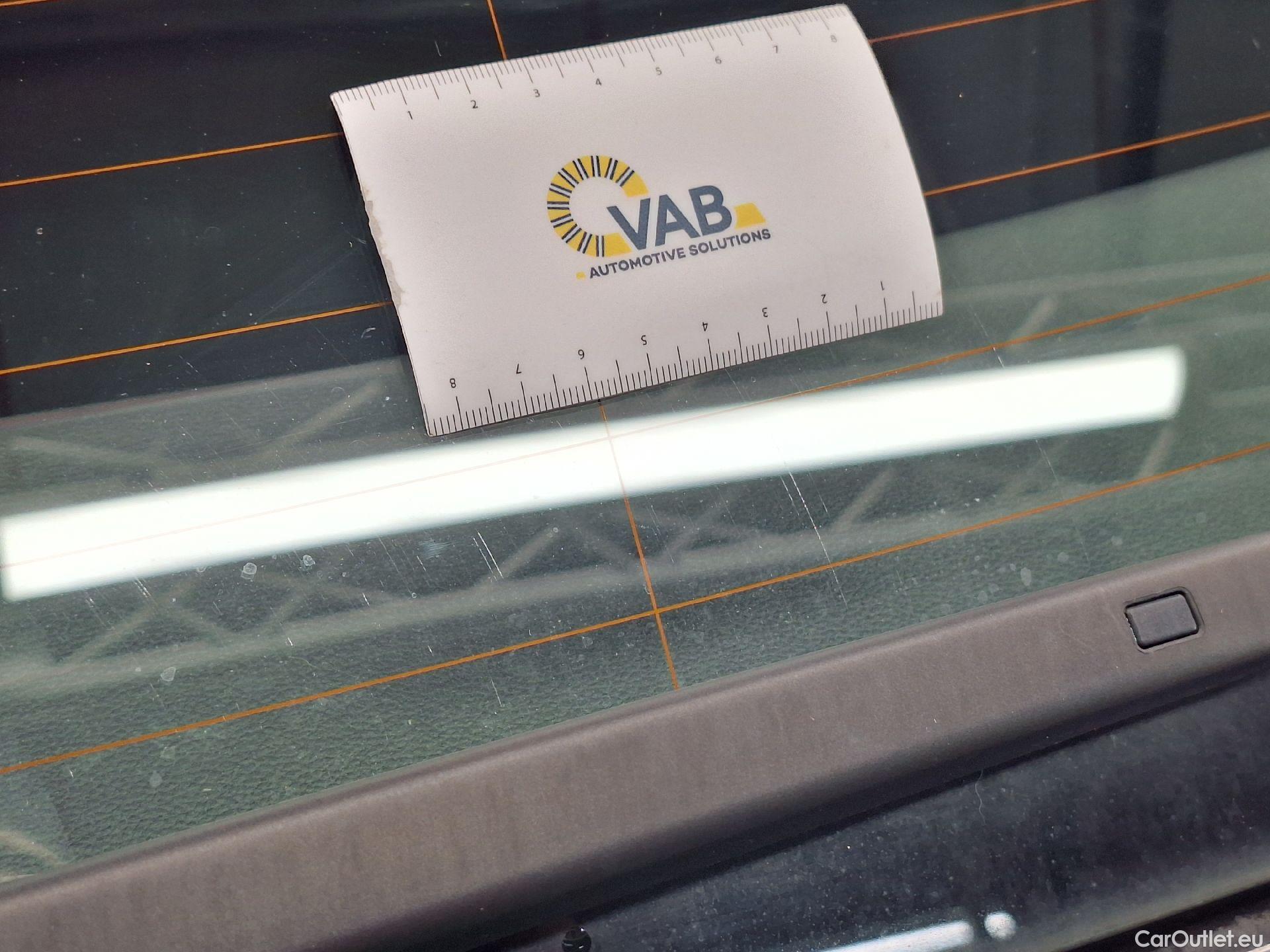  Volkswagen  Golf  VW, VIII Var '20, Var.2.0TDi 115 Life DSG #19