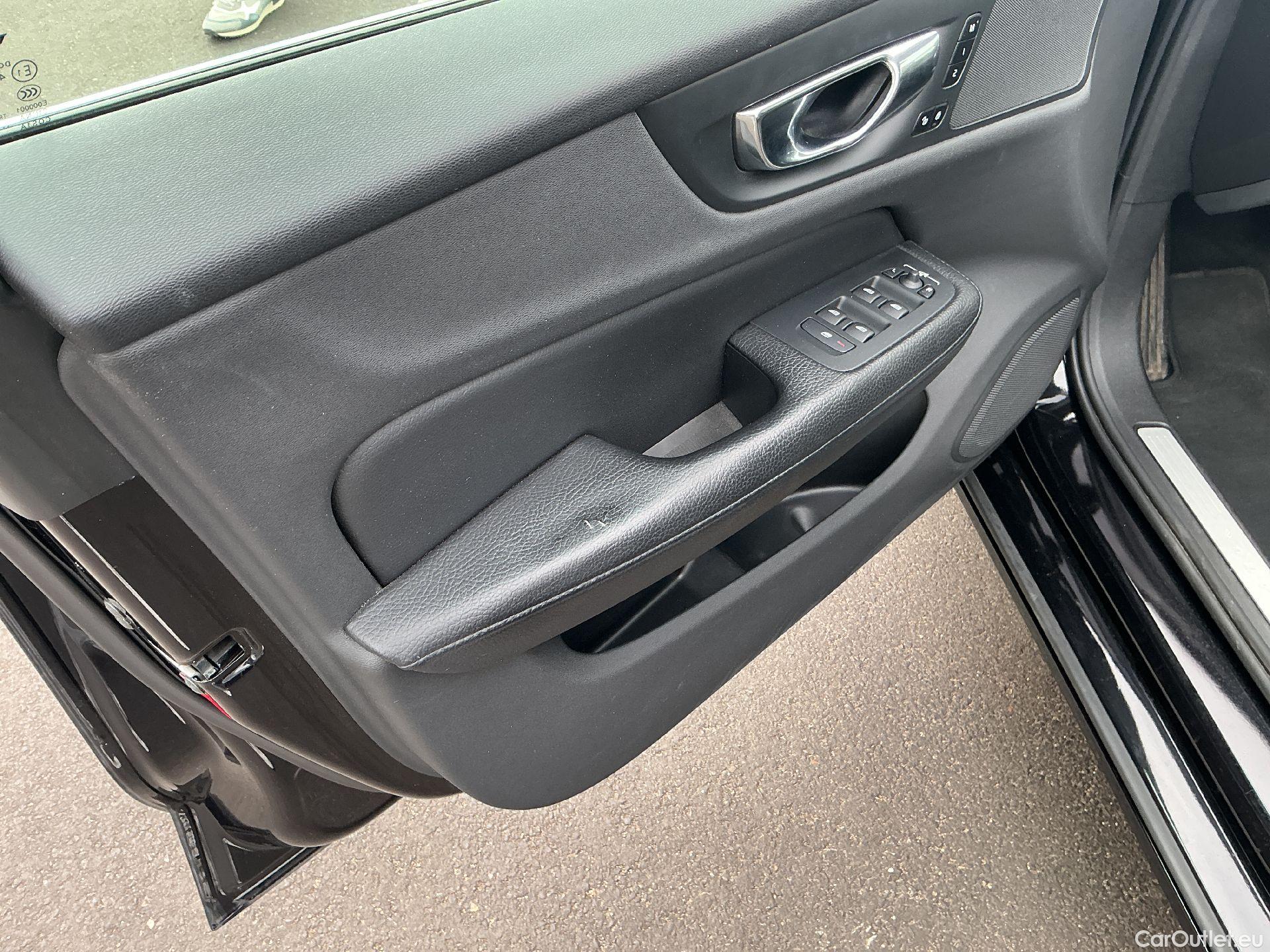  Volvo  V60 Volvo,  '18,  D3 Inscription Gtr. #15