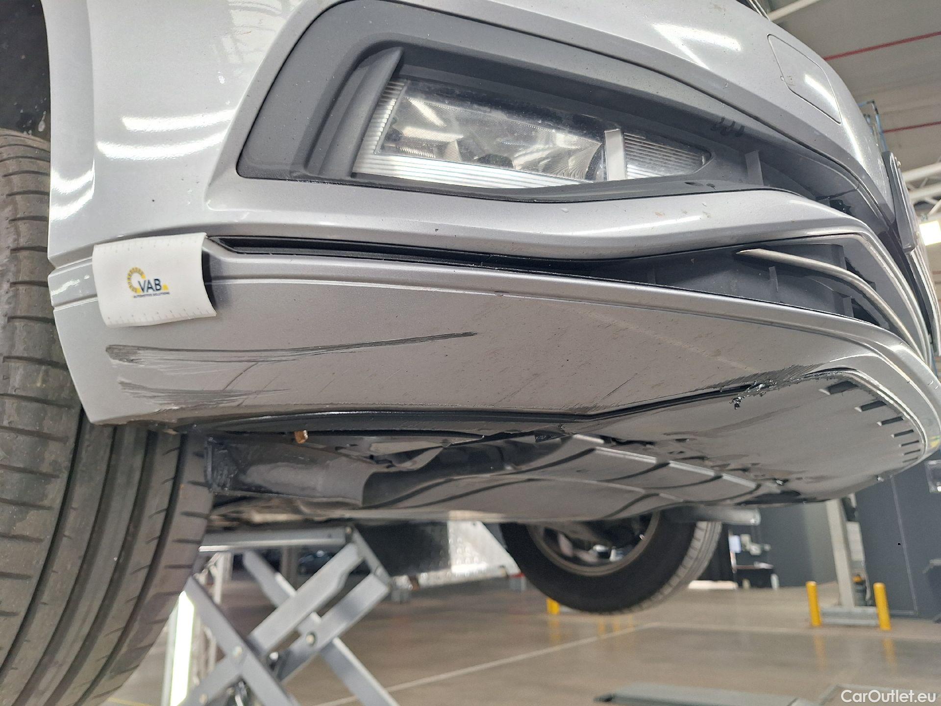  Volkswagen  Passat VW,  FL'19, Pass.2.0TDI 150 Style Bus.DSG #11