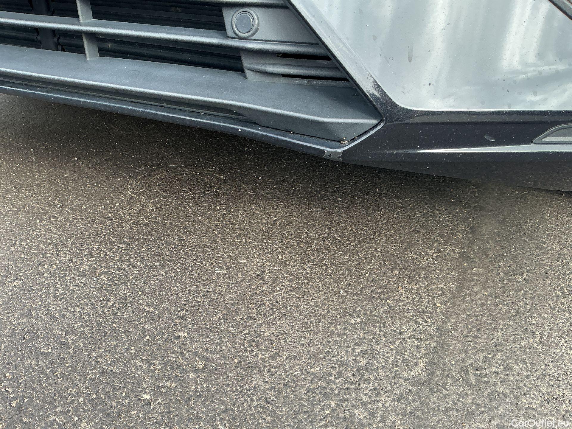  Volvo  V60 Volvo,  '18,  D3 Inscription Gtr. #2