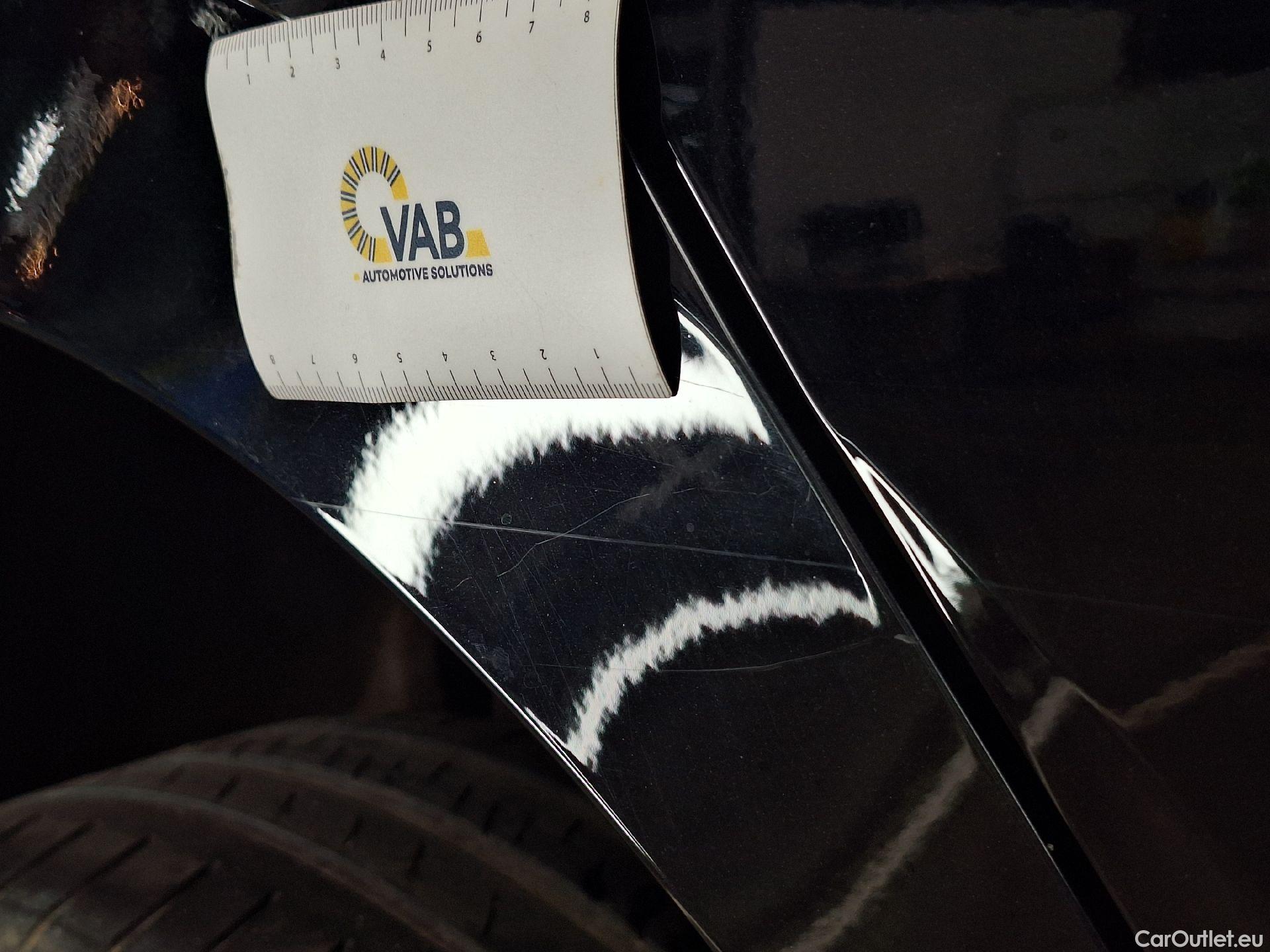  Volkswagen  Golf  VW, VIII Var '20, Var.2.0TDi 115 Life DSG #24