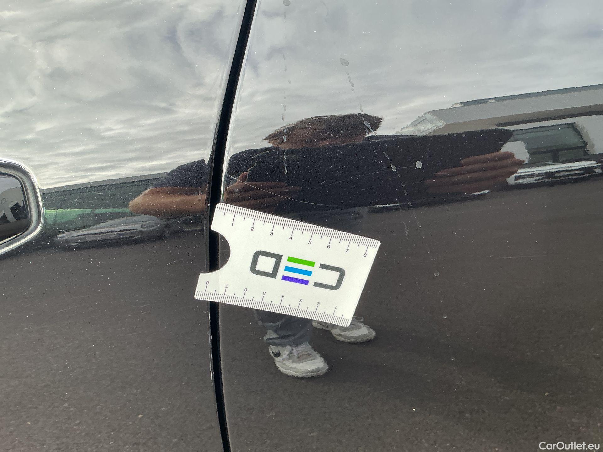  Volvo  V60 Volvo,  '18,  D3 Inscription Gtr. #7