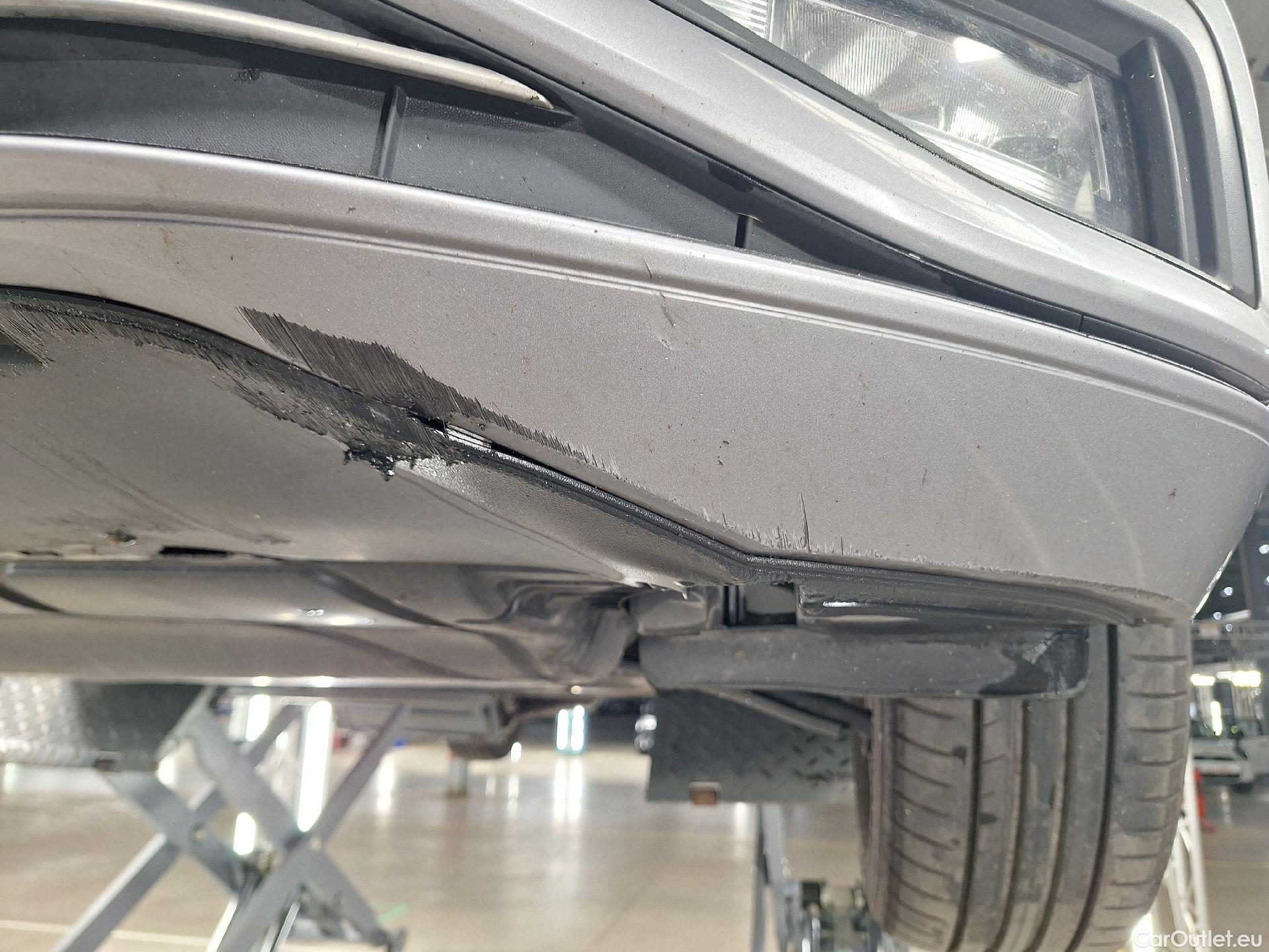  Volkswagen  Passat VW,  FL'19, Pass.2.0TDI 150 Style Bus.DSG #12