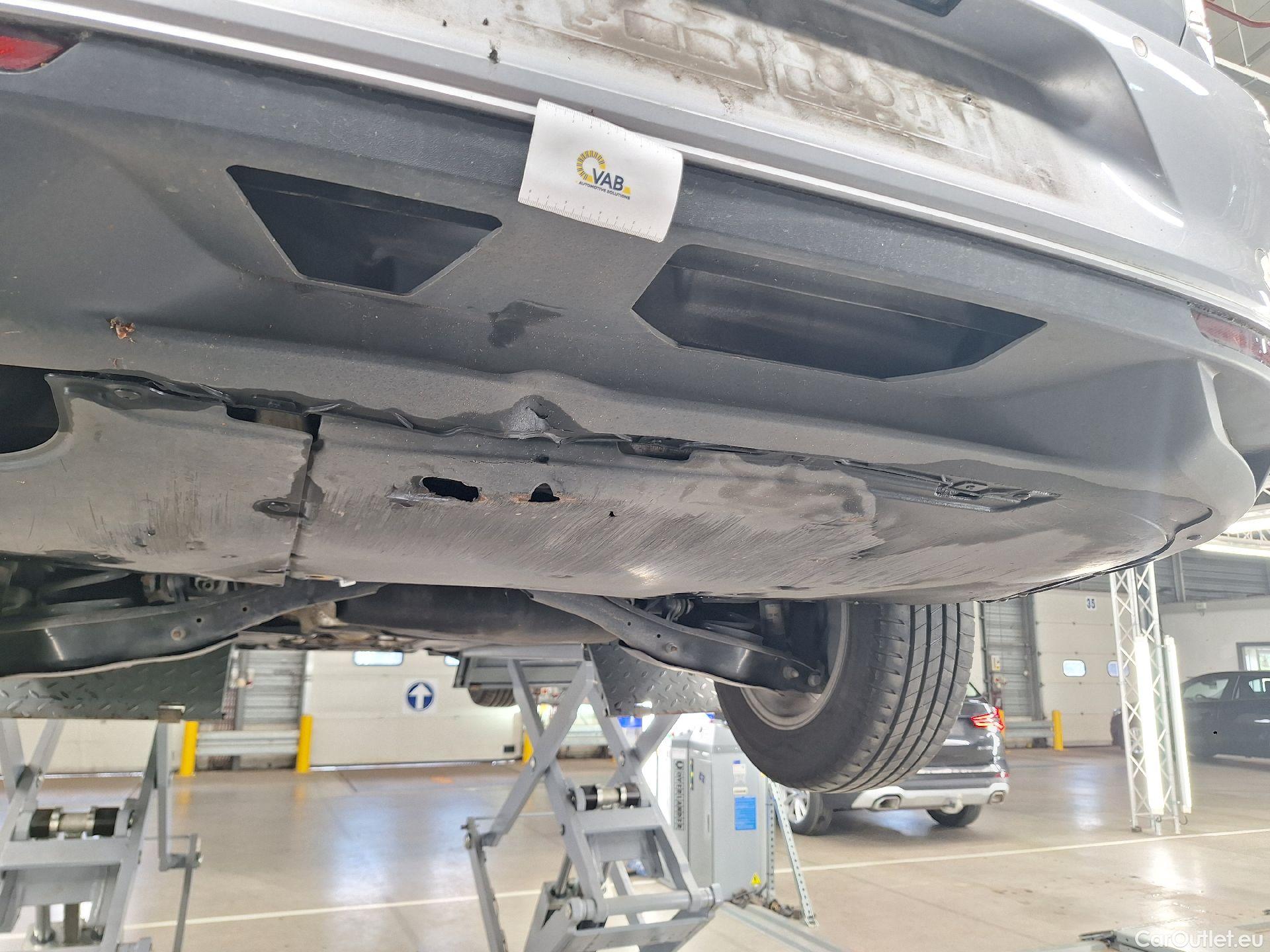 Volkswagen  Passat VW,  FL'19, Pass.2.0TDI 150 Style Bus.DSG #13