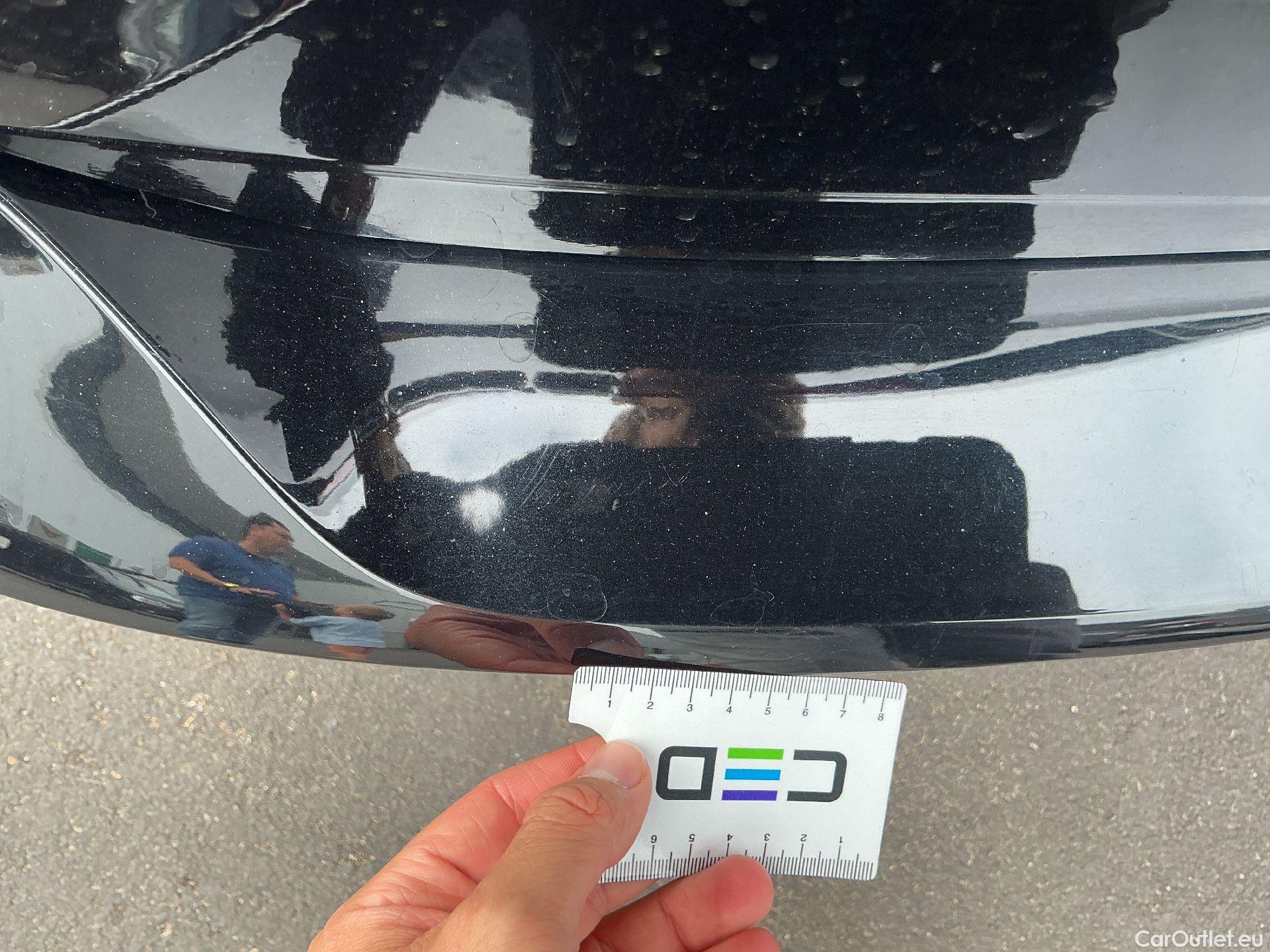  Volvo  V60 Volvo,  '18,  D3 Inscription Gtr. #9