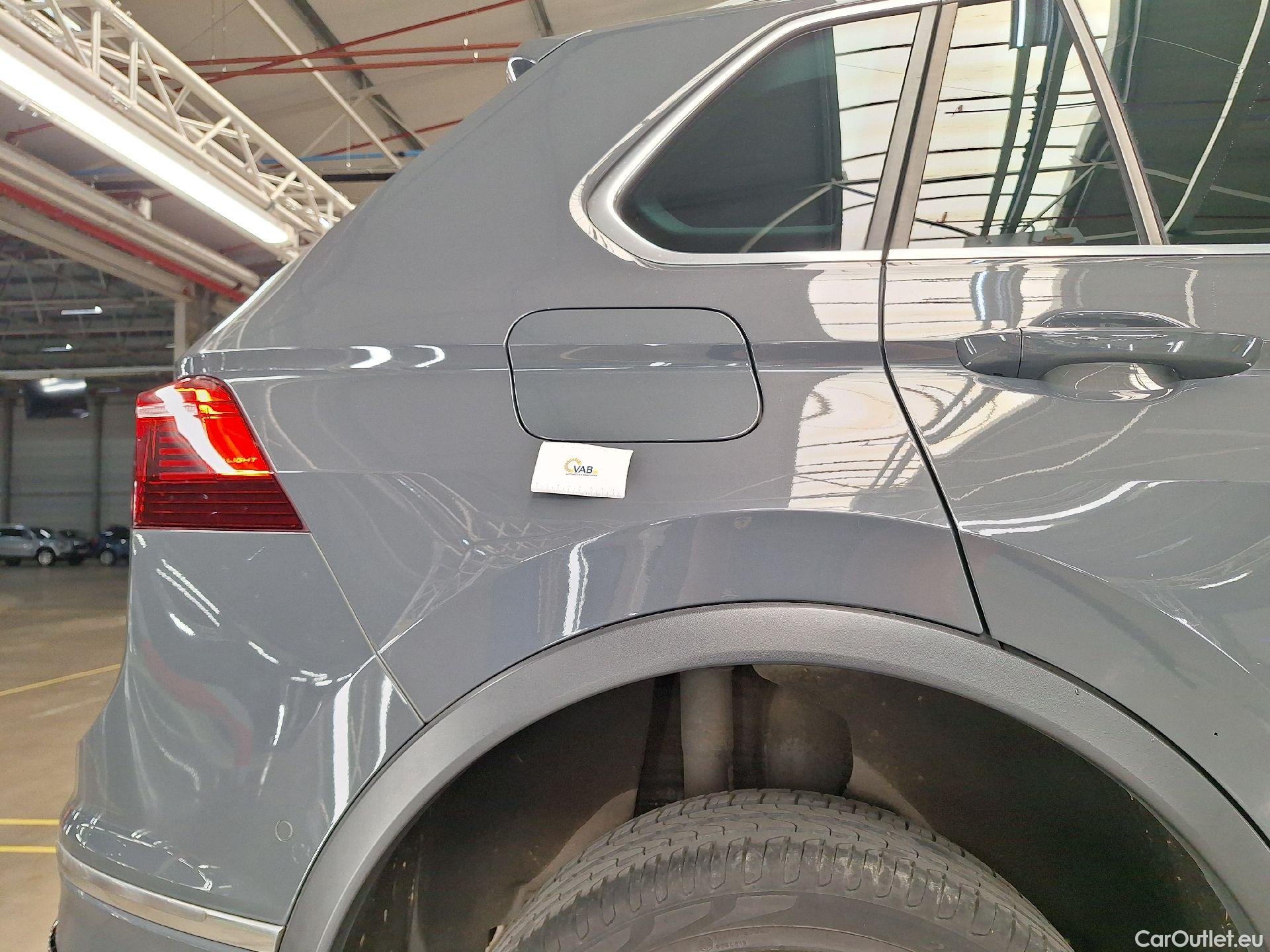  Volkswagen  Tiguan VW,  FL'20, Tig.1.5TSI 110kW Platinum DSG #17