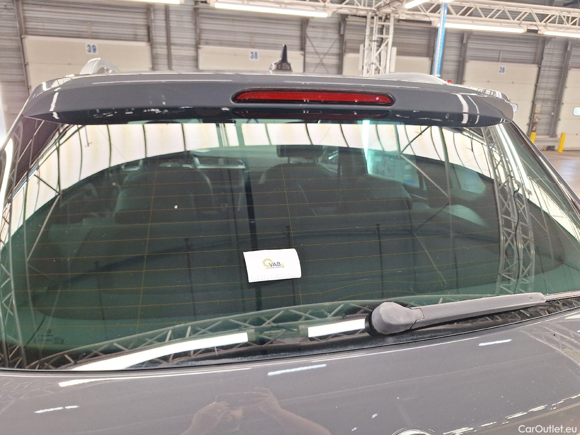  Volkswagen  Tiguan VW,  FL'20, Tig.1.5TSI 110kW Platinum DSG #5