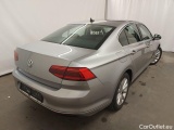 Volkswagen  Passat Volkswagen  1.6 TDI Style Business DSG 4d #2