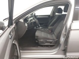 Volkswagen  Passat Volkswagen  1.6 TDI Style Business DSG 4d #3