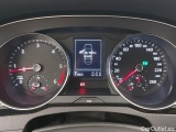  Volkswagen  Passat Volkswagen  1.6 TDI Style Business DSG 4d #6