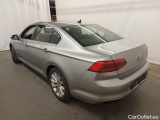  Volkswagen  Passat Volkswagen  1.6 TDI Style Business DSG 4d #7