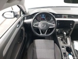  Volkswagen  Passat Volkswagen  1.6 TDI Style Business DSG 4d #9
