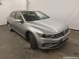  Volkswagen  Passat Volkswagen  1.6 TDI Style Business DSG 4d #8