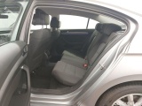  Volkswagen  Passat Volkswagen  1.6 TDI Style Business DSG 4d #10