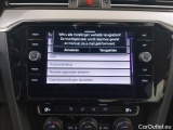  Volkswagen  Passat Volkswagen  1.6 TDI Style Business DSG 4d #14