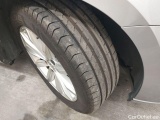  Volkswagen  Passat Volkswagen  1.6 TDI Style Business DSG 4d #18
