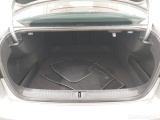 Volkswagen  Passat Volkswagen  1.6 TDI Style Business DSG 4d #16
