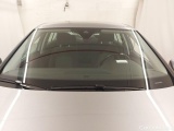  Volkswagen  Passat Volkswagen  1.6 TDI Style Business DSG 4d #19