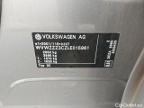  Volkswagen  Passat Volkswagen  1.6 TDI Style Business DSG 4d #17