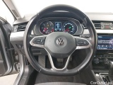  Volkswagen  Passat Volkswagen  1.6 TDI Style Business DSG 4d #20