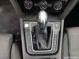  Volkswagen  Passat Volkswagen  1.6 TDI Style Business DSG 4d #21