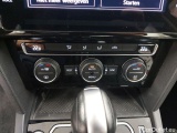  Volkswagen  Passat Volkswagen  1.6 TDI Style Business DSG 4d #22