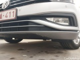  Volkswagen  Passat Volkswagen  1.6 TDI Style Business DSG 4d #24