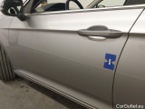  Volkswagen  Passat Volkswagen  1.6 TDI Style Business DSG 4d #26