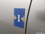  Volkswagen  Passat Volkswagen  1.6 TDI Style Business DSG 4d #27