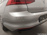  Volkswagen  Passat Volkswagen  1.6 TDI Style Business DSG 4d #28