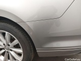  Volkswagen  Passat Volkswagen  1.6 TDI Style Business DSG 4d #32