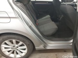  Volkswagen  Passat Volkswagen  1.6 TDI Style Business DSG 4d #34