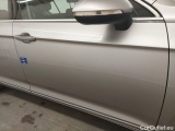  Volkswagen  Passat Volkswagen  1.6 TDI Style Business DSG 4d #36