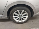  Volkswagen  Passat Volkswagen  1.6 TDI Style Business DSG 4d #38