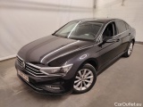 Volkswagen Passat Volkswagen  1.6 TDI Style Business DSG 4d