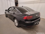  Volkswagen  Passat Volkswagen  1.6 TDI Style Business DSG 4d #7