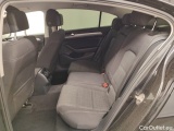  Volkswagen  Passat Volkswagen  1.6 TDI Style Business DSG 4d #10
