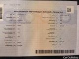  Volkswagen  Passat Volkswagen  1.6 TDI Style Business DSG 4d #11