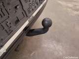  Volkswagen  Passat Volkswagen  1.6 TDI Style Business DSG 4d #17