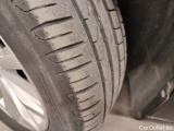  Volkswagen  Passat Volkswagen  1.6 TDI Style Business DSG 4d #18