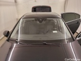  Volkswagen  Passat Volkswagen  1.6 TDI Style Business DSG 4d #19