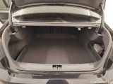  Volkswagen  Passat Volkswagen  1.6 TDI Style Business DSG 4d #15