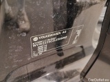 Volkswagen  Passat Volkswagen  1.6 TDI Style Business DSG 4d #20