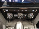  Volkswagen  Passat Volkswagen  1.6 TDI Style Business DSG 4d #22